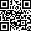 https://khabaronline.ir/xcWF