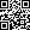 https://khabaronline.ir/x7SH8
