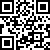 https://khabaronline.ir/xq8Hp