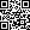 https://khabaronline.ir/xmWxJ