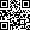 https://khabaronline.ir/xgBbr