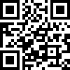 https://khabaronline.ir/x78F7