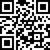 https://khabaronline.ir/xn3kZ