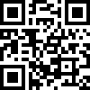 https://khabaronline.ir/xtM3