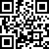 https://khabaronline.ir/xpqwP