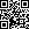 https://khabaronline.ir/xj85m