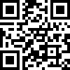 https://khabaronline.ir/xm7kq