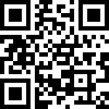 https://khabaronline.ir/xgcwq