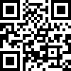 https://khabaronline.ir/xpzLg