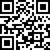 https://khabaronline.ir/x7Zs9
