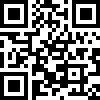 https://khabaronline.ir/x8HJg