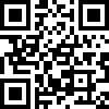 https://khabaronline.ir/x7tqL