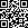 https://khabaronline.ir/x8KGF