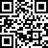 https://khabaronline.ir/xpK3g