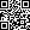 https://khabaronline.ir/xfnz8