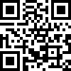 https://khabaronline.ir/xhbs3