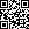 https://khabaronline.ir/x55jn