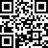 https://khabaronline.ir/x3BNr