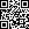https://khabaronline.ir/xfLPK
