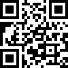 https://khabaronline.ir/x7FdJ