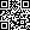 https://khabaronline.ir/x4jhD