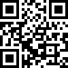 https://khabaronline.ir/xqwZn