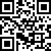 https://khabaronline.ir/xkMqS
