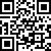 https://khabaronline.ir/xkcZc