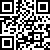 https://khabaronline.ir/xfsqD