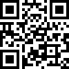 https://khabaronline.ir/x3mhN