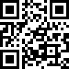 https://khabaronline.ir/x5gfB
