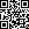 https://khabaronline.ir/xhbjJ
