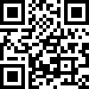 https://khabaronline.ir/x6yzb