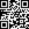 https://khabaronline.ir/xdwKW