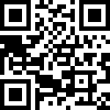https://khabaronline.ir/xff6J