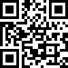 https://khabaronline.ir/xjtYV