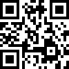 https://khabaronline.ir/xRKk
