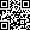 https://khabaronline.ir/xkDpq