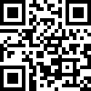 https://khabaronline.ir/xfMpZ