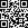 https://khabaronline.ir/xpFt5