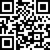 https://khabaronline.ir/x8xmS
