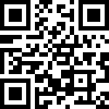 https://khabaronline.ir/xf5wc