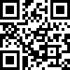 https://khabaronline.ir/x5jWB