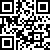 https://khabaronline.ir/xgGRT