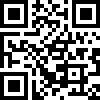 https://khabaronline.ir/x6NpC