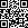 https://khabaronline.ir/xgdH3
