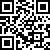 https://khabaronline.ir/xfC3m