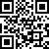 https://khabaronline.ir/xkzrg