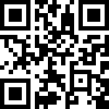 https://khabaronline.ir/xkJq5