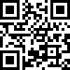 https://khabaronline.ir/xfCtw